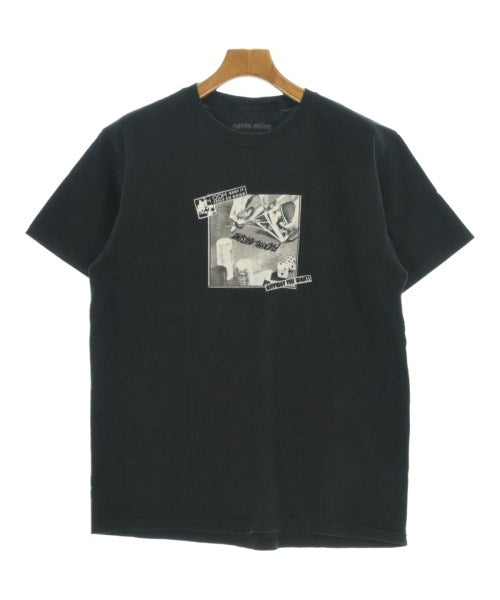 FUCKING AWESOME เสื้อยืด/เสื้อท็อปส์