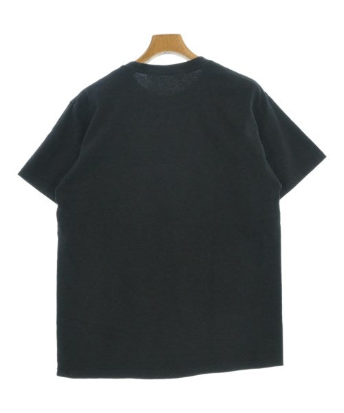 FUCKING AWESOME เสื้อยืด/เสื้อท็อปส์