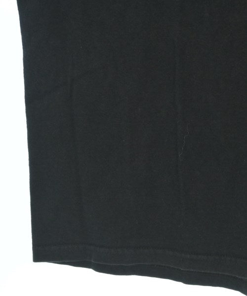 FUCKING AWESOME เสื้อยืด/เสื้อท็อปส์