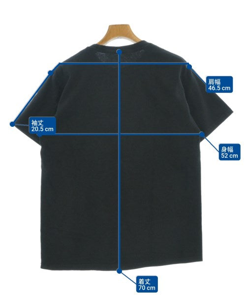 FUCKING AWESOME เสื้อยืด/เสื้อท็อปส์