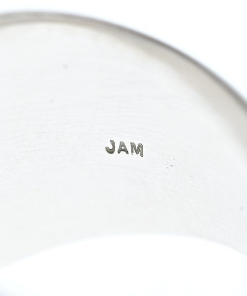 JAM HOME MADE & ready made แหวน