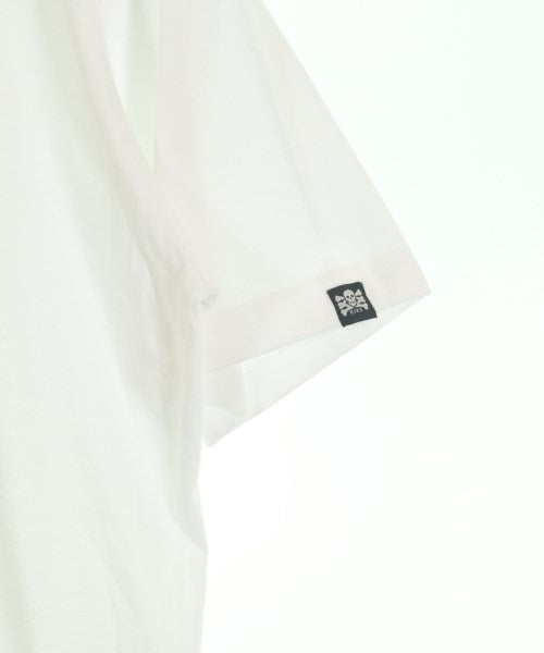 KIKS TYO เสื้อยืด/เสื้อท็อปส์