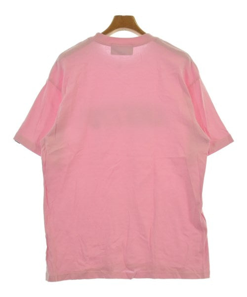 KIKS TYO เสื้อยืด/เสื้อท็อปส์