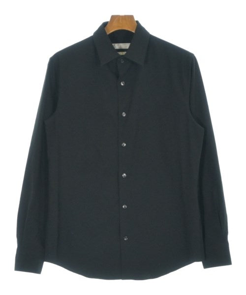 THE HIGH STREETS เสื้อลำลอง