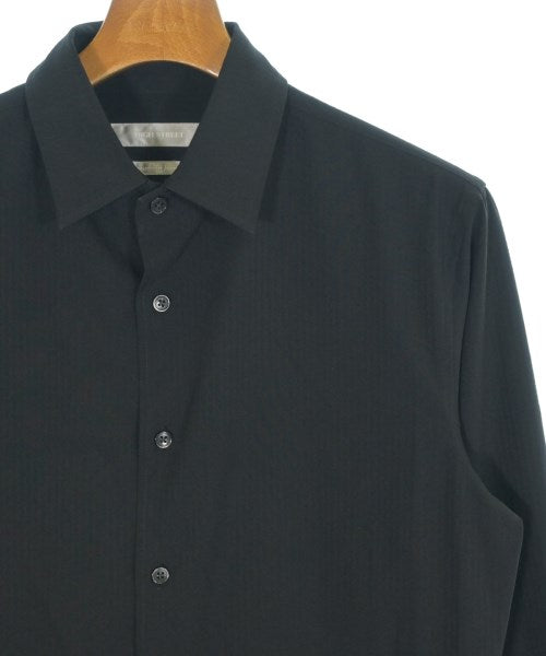 THE HIGH STREETS เสื้อลำลอง