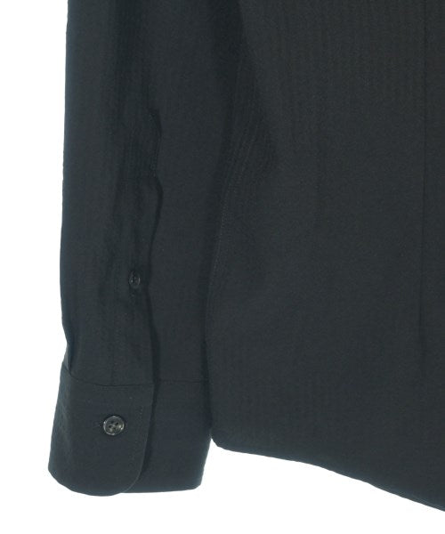 THE HIGH STREETS เสื้อลำลอง