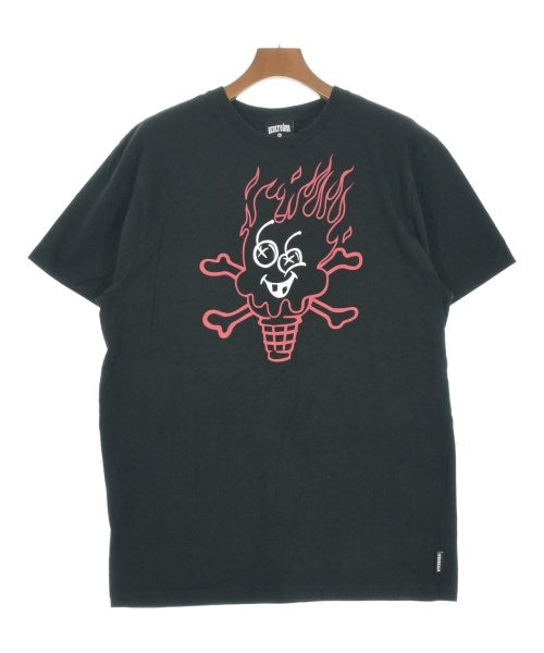 ICE CREAM เสื้อยืด/เสื้อท็อปส์