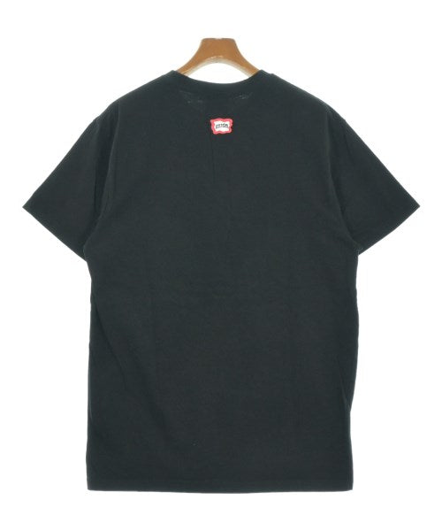 ICE CREAM เสื้อยืด/เสื้อท็อปส์
