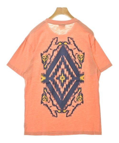ICE CREAM เสื้อยืด/เสื้อท็อปส์