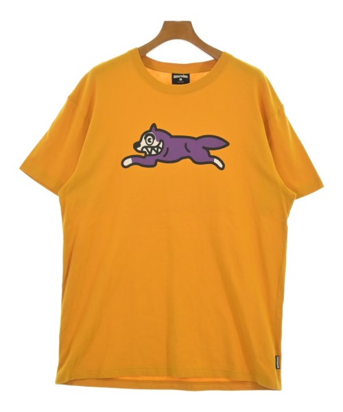 ICE CREAM เสื้อยืด/เสื้อท็อปส์