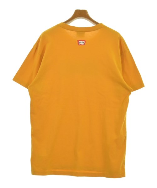 ICE CREAM เสื้อยืด/เสื้อท็อปส์