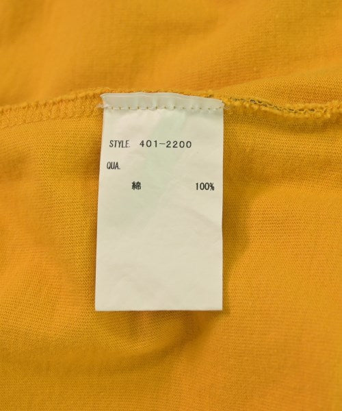 ICE CREAM เสื้อยืด/เสื้อท็อปส์