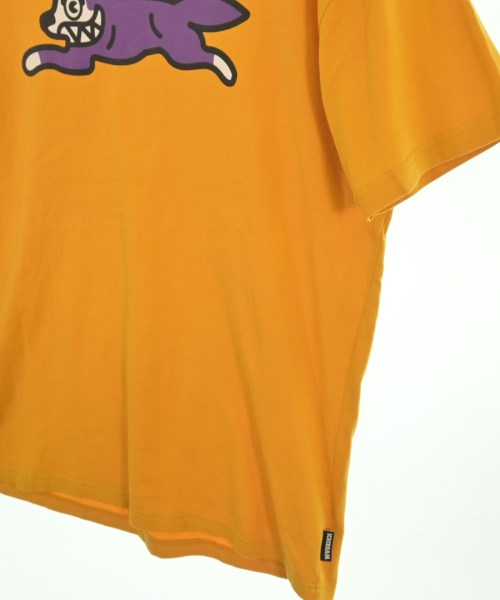 ICE CREAM เสื้อยืด/เสื้อท็อปส์