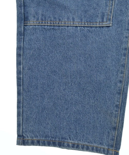 ICE CREAM ยีนส์