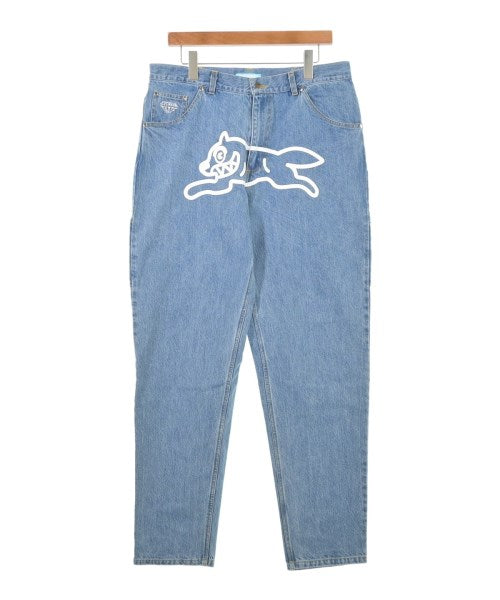 ICE CREAM ยีนส์