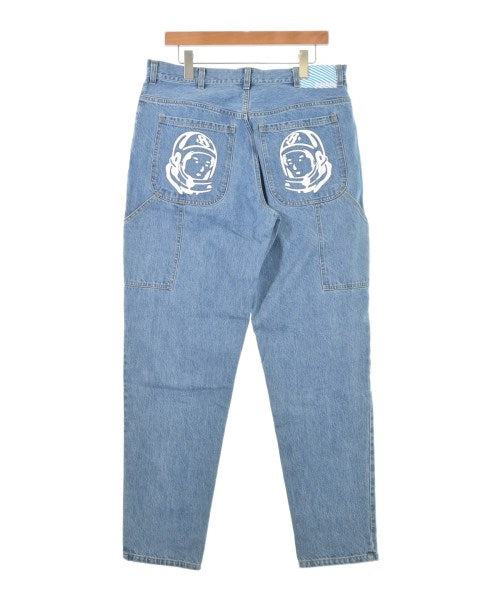 ICE CREAM ยีนส์