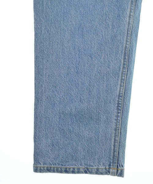 ICE CREAM ยีนส์