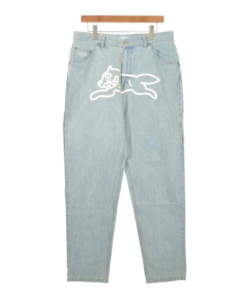 ICE CREAM ยีนส์