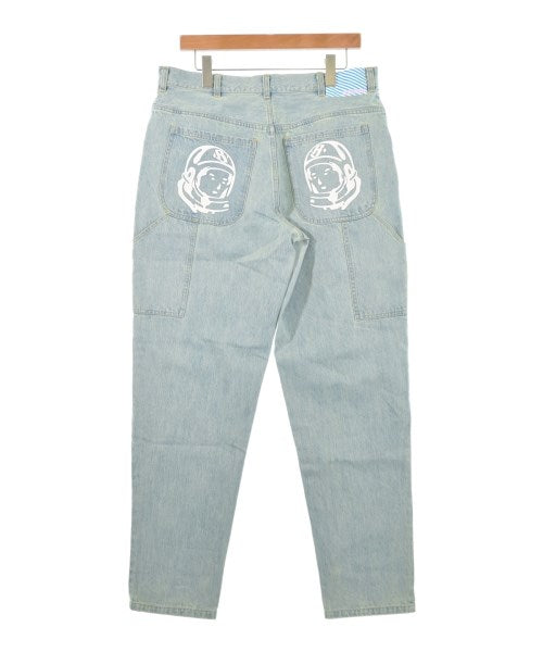 ICE CREAM ยีนส์