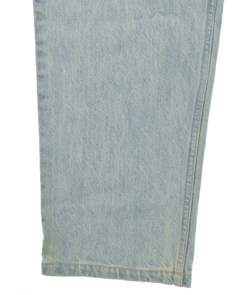 ICE CREAM ยีนส์