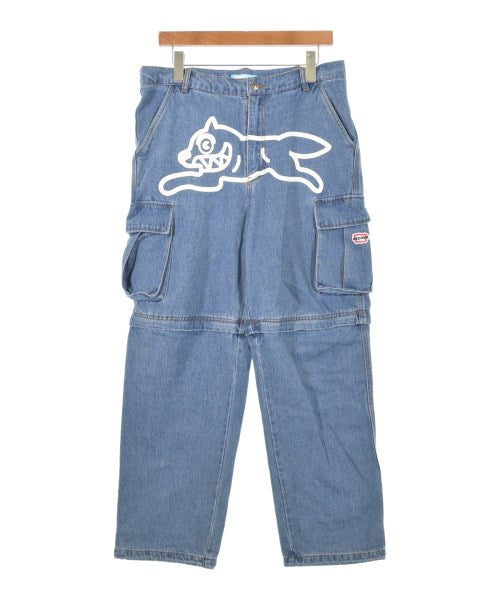 ICE CREAM ยีนส์