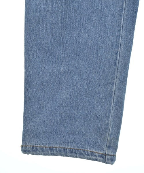 ICE CREAM ยีนส์