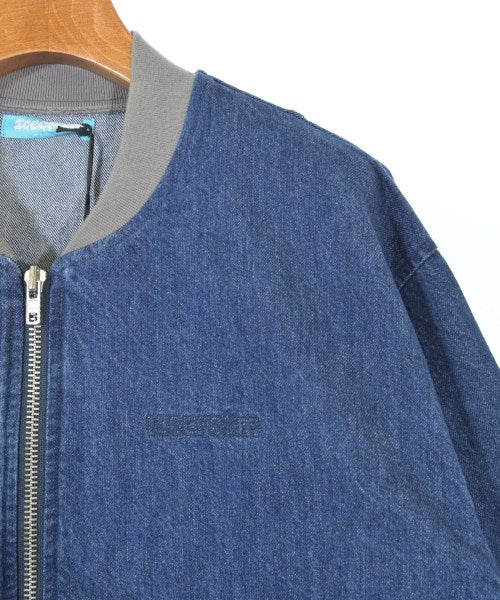 ICE CREAM แจ็คเก็ตเบลาส์