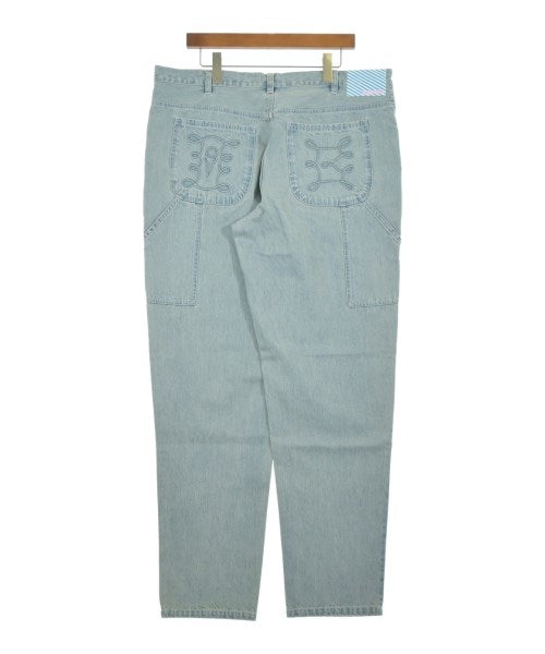 ICE CREAM ยีนส์