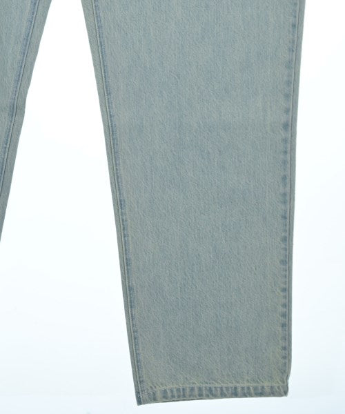 ICE CREAM ยีนส์