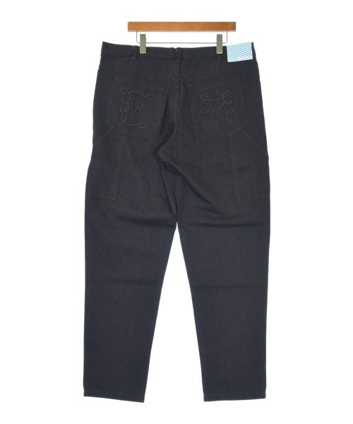 ICE CREAM ยีนส์