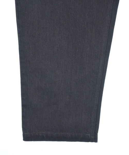 ICE CREAM ยีนส์