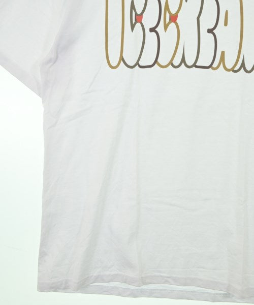 ICE CREAM เสื้อยืด/เสื้อท็อปส์