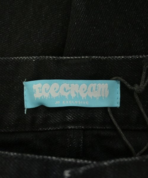 ICE CREAM ยีนส์