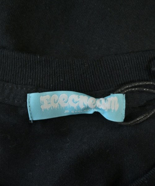 ICE CREAM เสื้อยืด/เสื้อท็อปส์