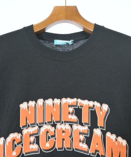 ICE CREAM เสื้อยืด/เสื้อท็อปส์