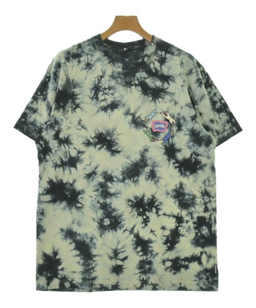 ICE CREAM เสื้อยืด/เสื้อท็อปส์