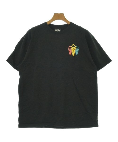 ICE CREAM เสื้อยืด/เสื้อท็อปส์