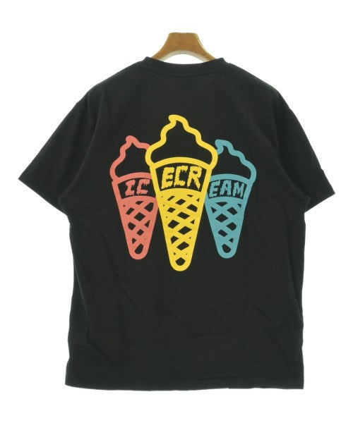ICE CREAM เสื้อยืด/เสื้อท็อปส์