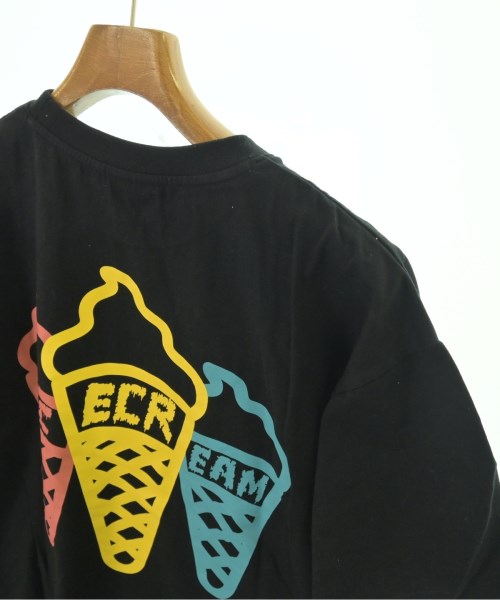 ICE CREAM เสื้อยืด/เสื้อท็อปส์