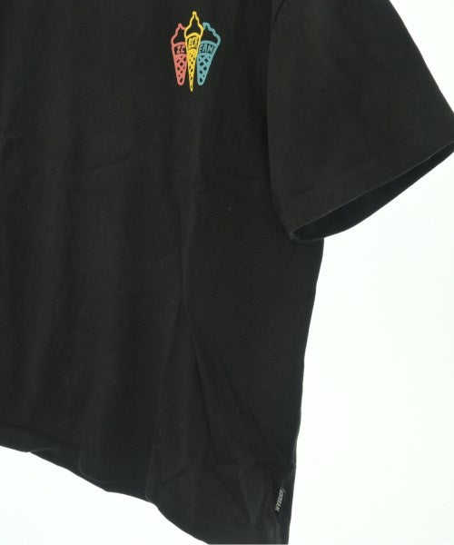 ICE CREAM เสื้อยืด/เสื้อท็อปส์
