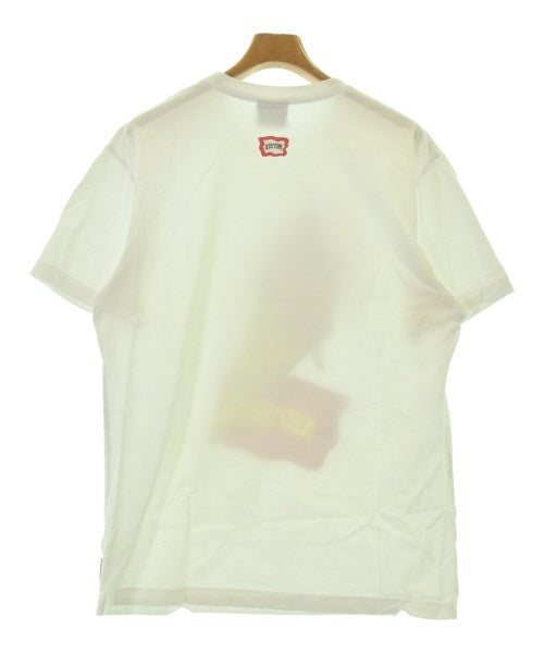 ICE CREAM เสื้อยืด/เสื้อท็อปส์