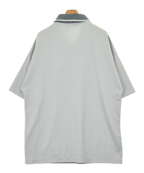 ICE CREAM เสื้อยืด/เสื้อท็อปส์