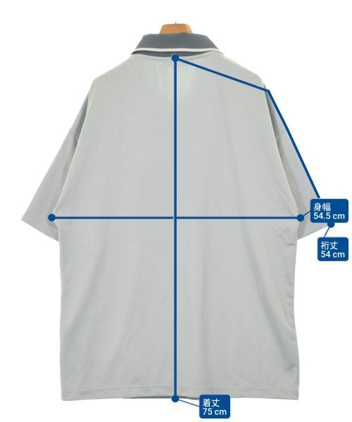 ICE CREAM เสื้อยืด/เสื้อท็อปส์