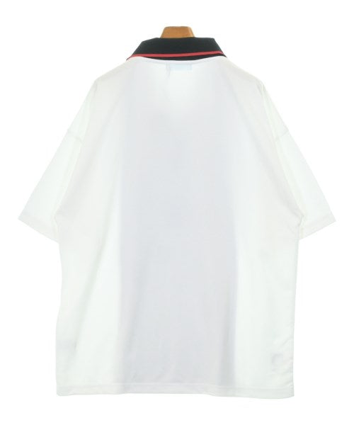 ICE CREAM เสื้อยืด/เสื้อท็อปส์