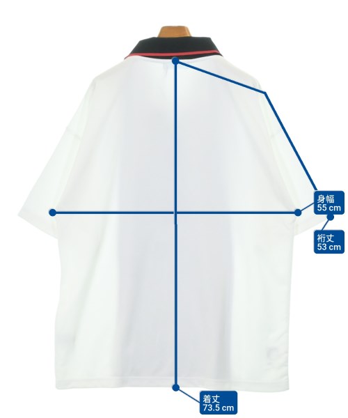 ICE CREAM เสื้อยืด/เสื้อท็อปส์