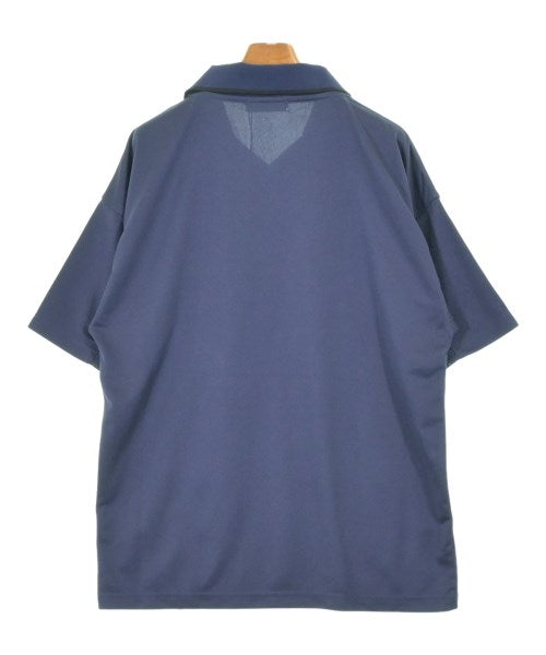ICE CREAM เสื้อยืด/เสื้อท็อปส์