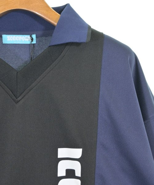 ICE CREAM เสื้อยืด/เสื้อท็อปส์