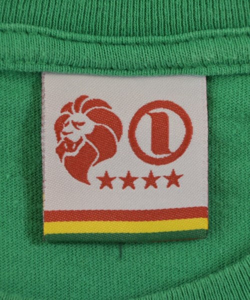 NESTA BRAND เสื้อยืด/เสื้อท็อปส์