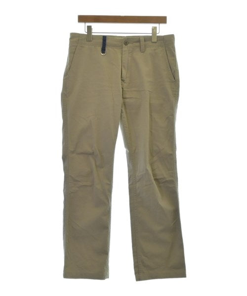 uniform experiment กางเกง อื่น