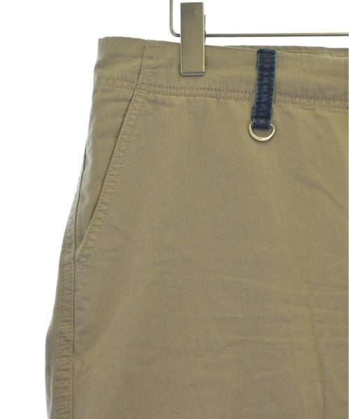 uniform experiment กางเกง อื่น